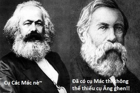 Hổ Đến Chơi Nhà 110 trang 125