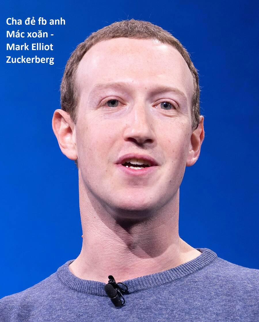 Hổ Đến Chơi Nhà 110 trang 126