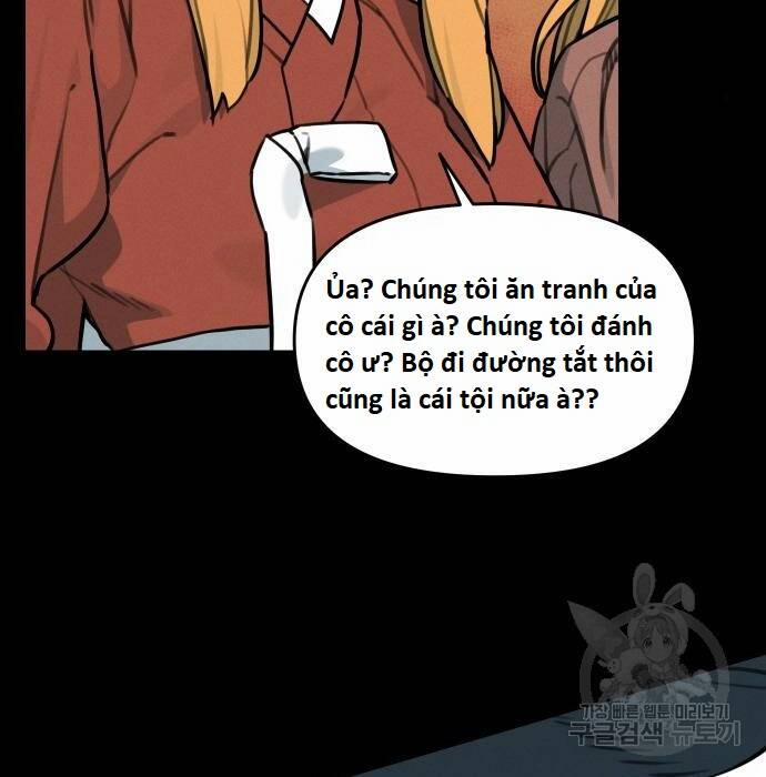 Hổ Đến Chơi Nhà 110 trang 14