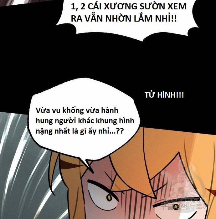 Hổ Đến Chơi Nhà 110 trang 17