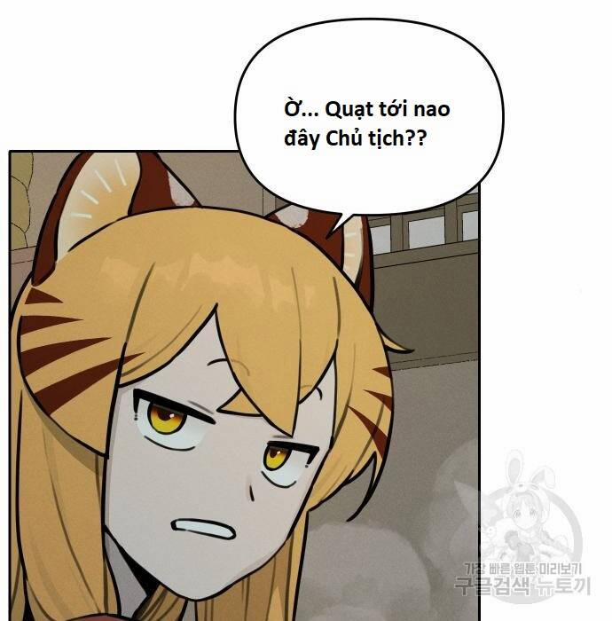 Hổ Đến Chơi Nhà 110 trang 2