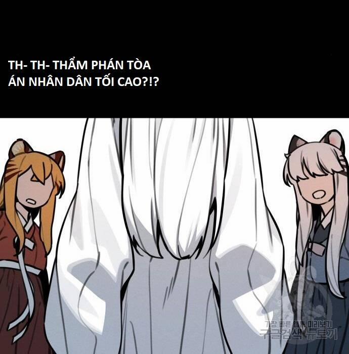 Hổ Đến Chơi Nhà 110 trang 20