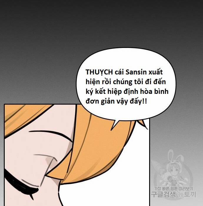 Hổ Đến Chơi Nhà 110 trang 26