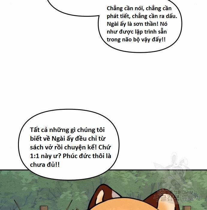 Hổ Đến Chơi Nhà 110 trang 29