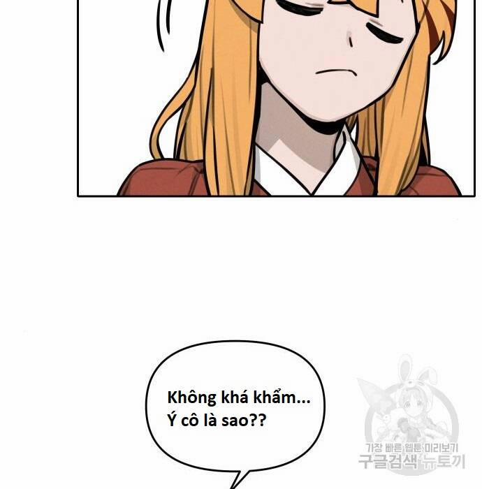 Hổ Đến Chơi Nhà 110 trang 32