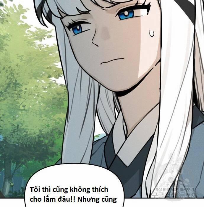 Hổ Đến Chơi Nhà 110 trang 35