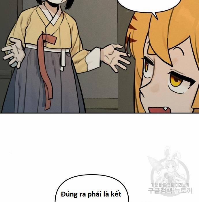 Hổ Đến Chơi Nhà 110 trang 4