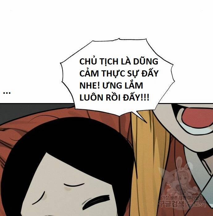 Hổ Đến Chơi Nhà 110 trang 42