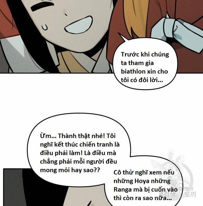 Hổ Đến Chơi Nhà 110 trang 43