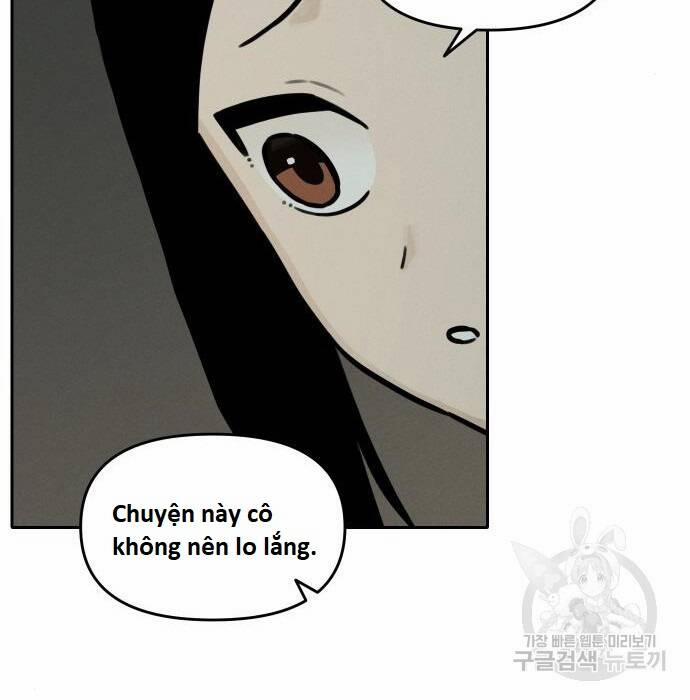 Hổ Đến Chơi Nhà 110 trang 44