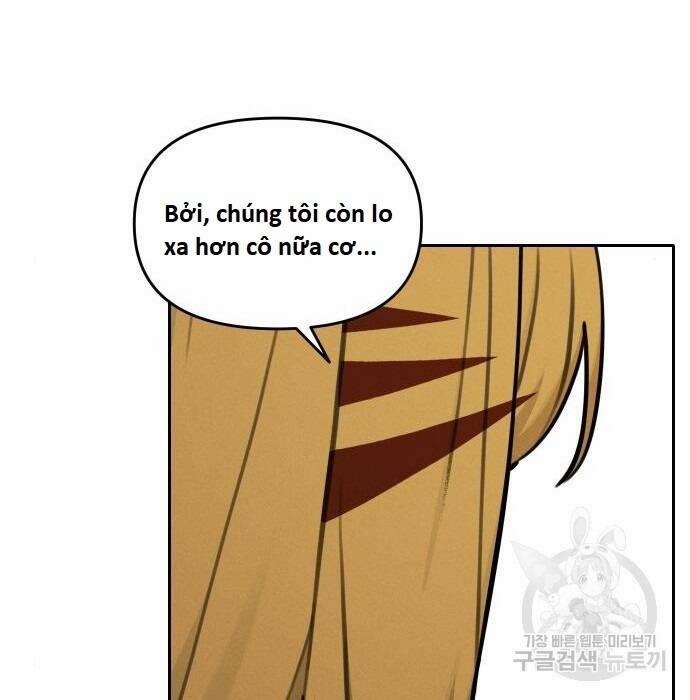 Hổ Đến Chơi Nhà 110 trang 45