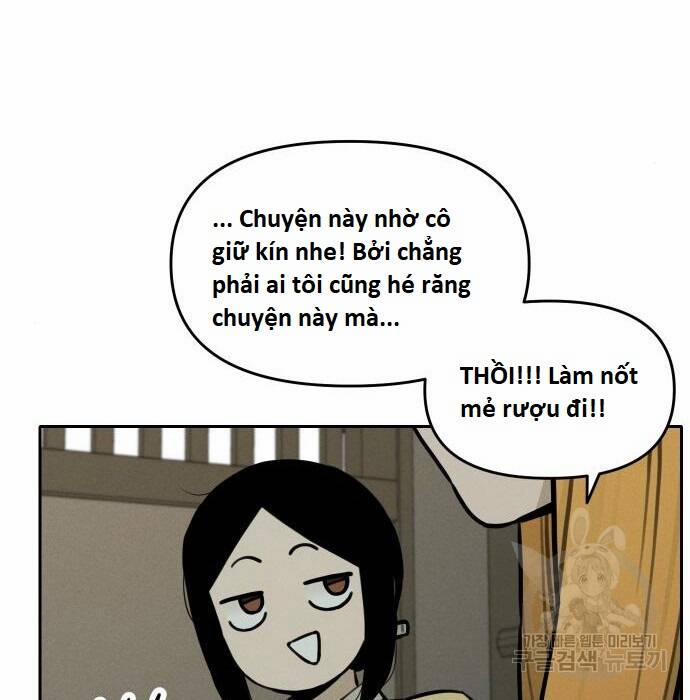 Hổ Đến Chơi Nhà 110 trang 52