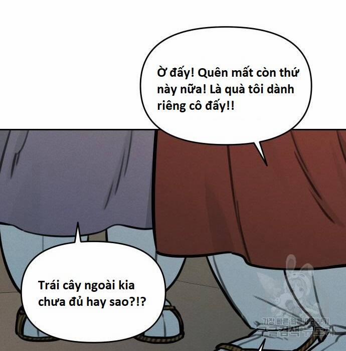 Hổ Đến Chơi Nhà 110 trang 54