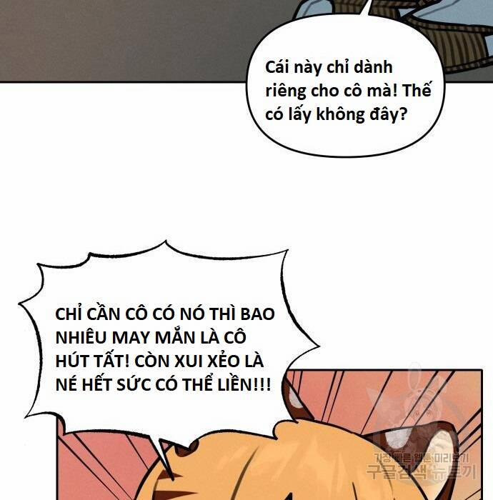 Hổ Đến Chơi Nhà 110 trang 55