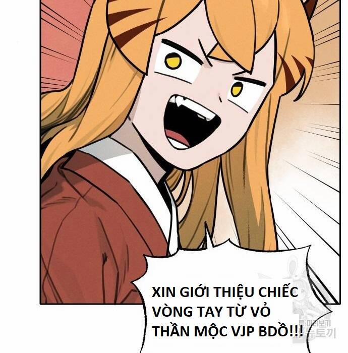 Hổ Đến Chơi Nhà 110 trang 56