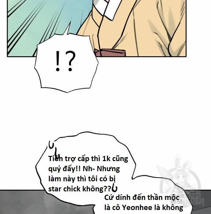 Hổ Đến Chơi Nhà 110 trang 58