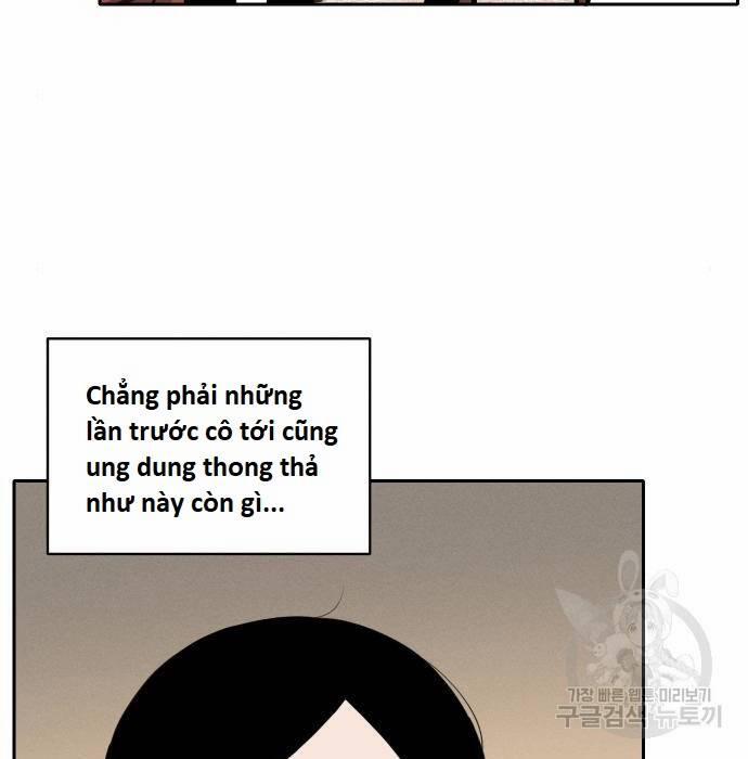 Hổ Đến Chơi Nhà 110 trang 6