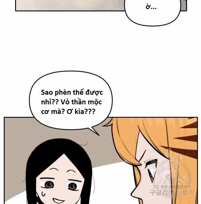 Hổ Đến Chơi Nhà 110 trang 62