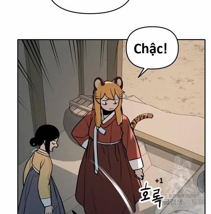 Hổ Đến Chơi Nhà 110 trang 65