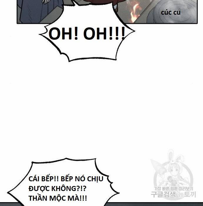 Hổ Đến Chơi Nhà 110 trang 66