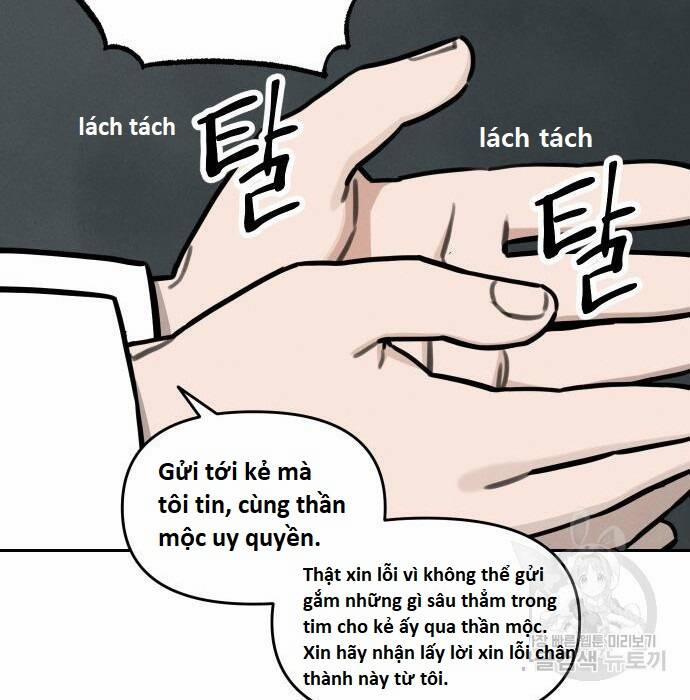 Hổ Đến Chơi Nhà 110 trang 67