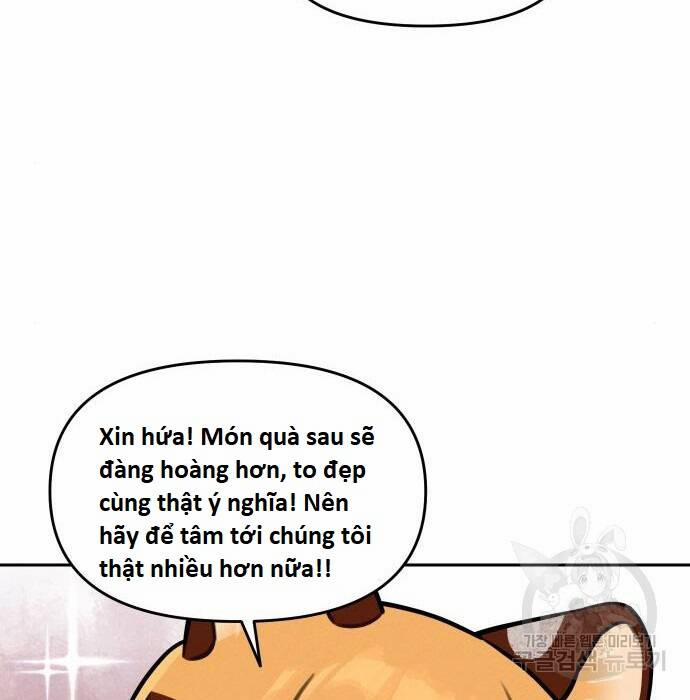 Hổ Đến Chơi Nhà 110 trang 68