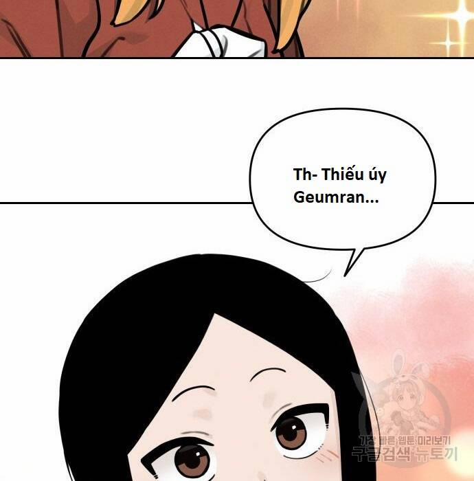 Hổ Đến Chơi Nhà 110 trang 70