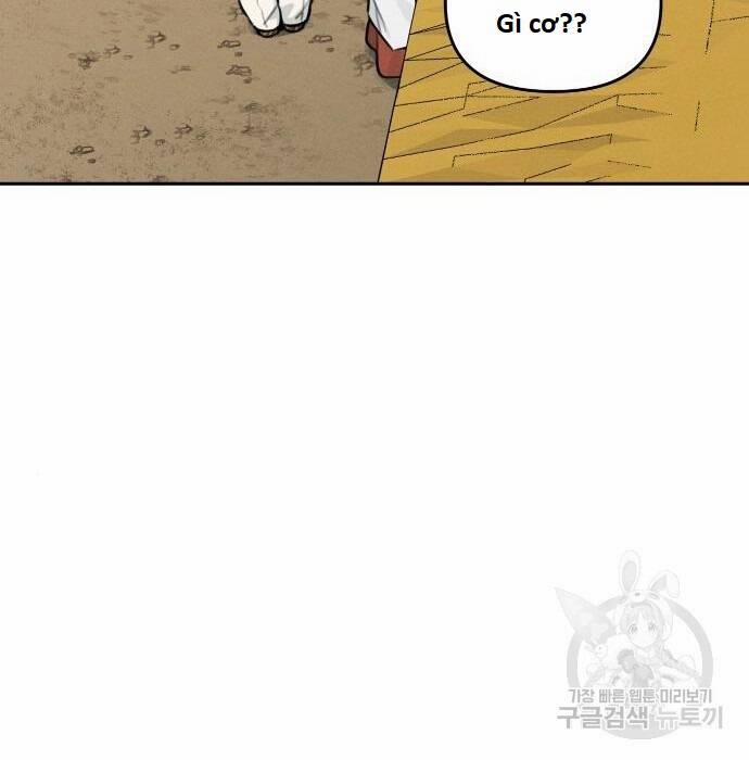 Hổ Đến Chơi Nhà 110 trang 74