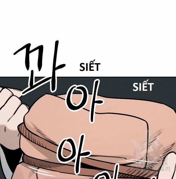 Hổ Đến Chơi Nhà 110 trang 75