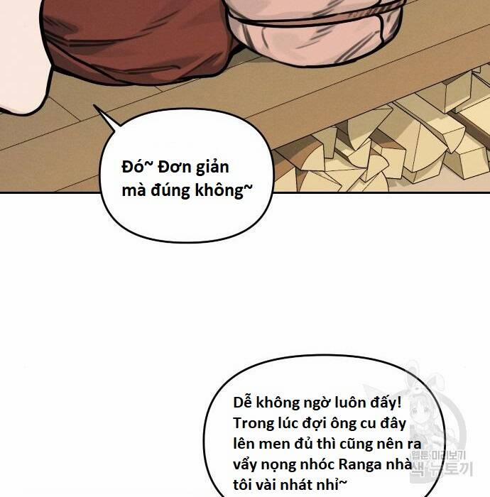 Hổ Đến Chơi Nhà 110 trang 78