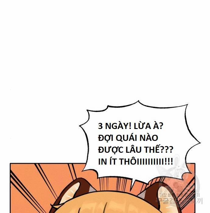 Hổ Đến Chơi Nhà 110 trang 80