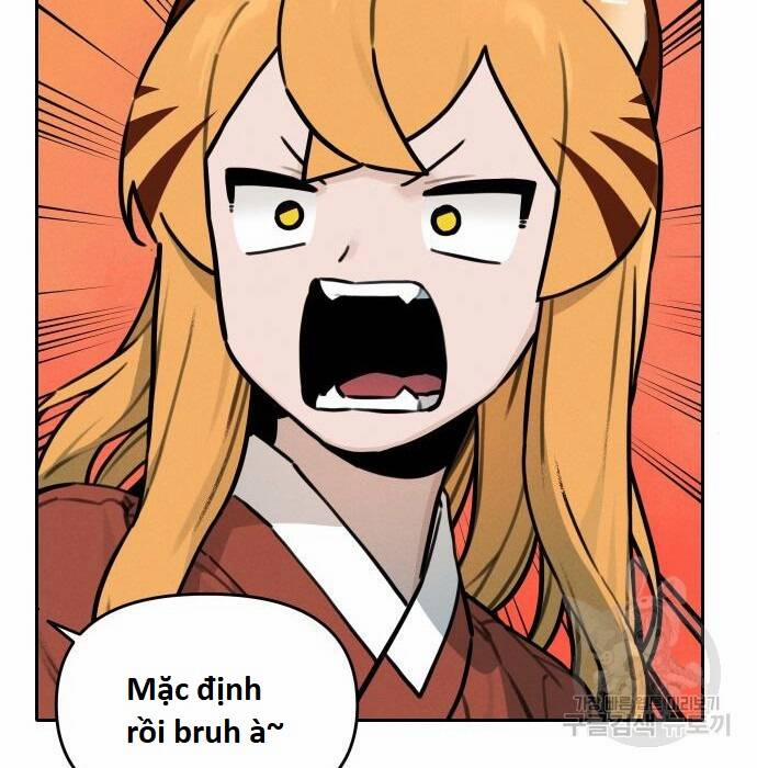 Hổ Đến Chơi Nhà 110 trang 81