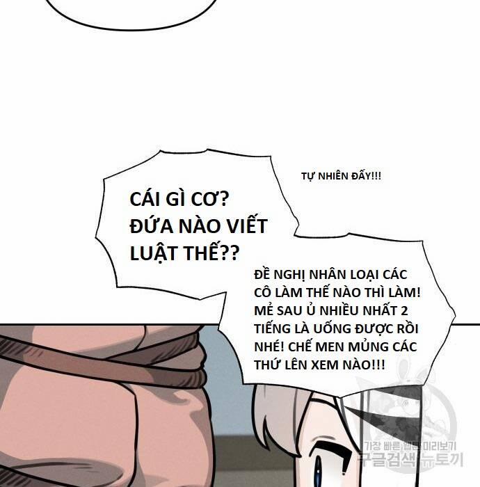 Hổ Đến Chơi Nhà 110 trang 82