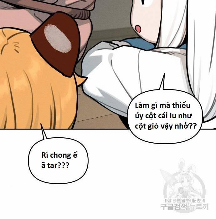 Hổ Đến Chơi Nhà 110 trang 83