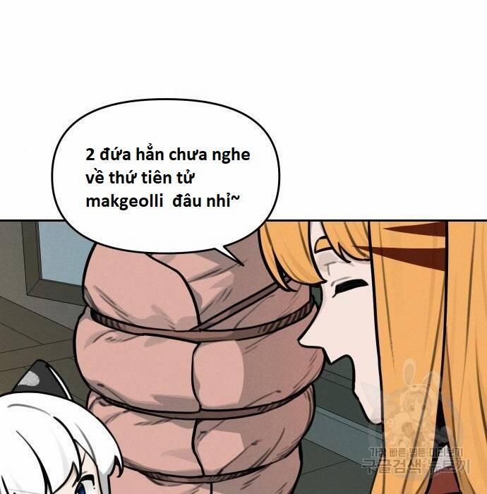 Hổ Đến Chơi Nhà 110 trang 84