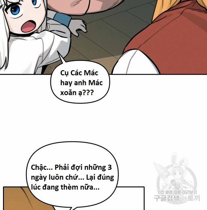 Hổ Đến Chơi Nhà 110 trang 85