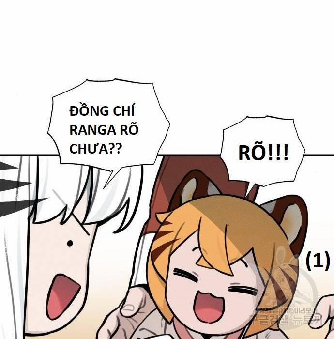 Hổ Đến Chơi Nhà 110 trang 87