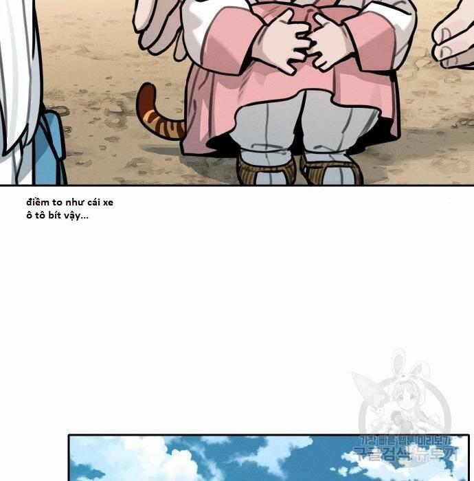 Hổ Đến Chơi Nhà 110 trang 88