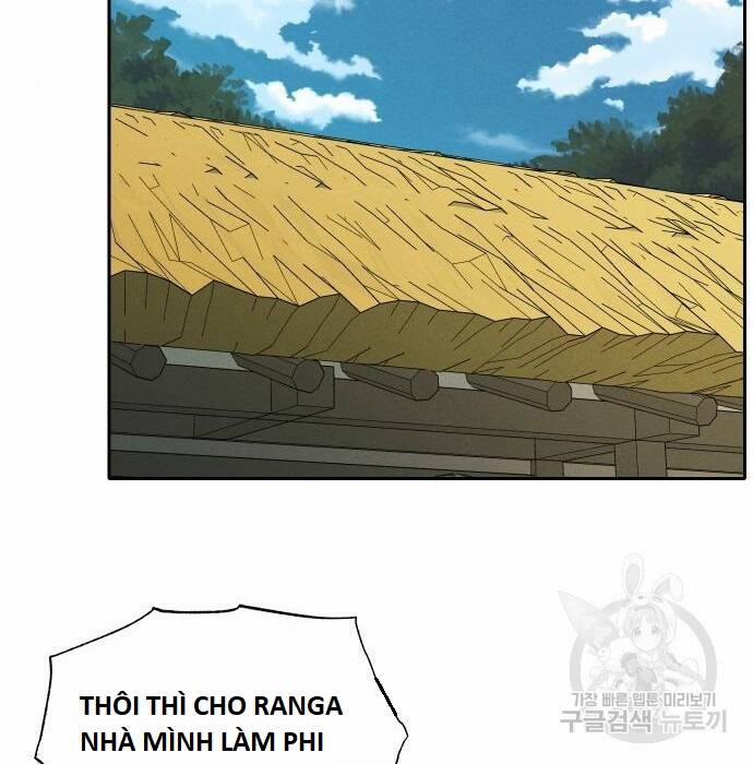 Hổ Đến Chơi Nhà 110 trang 89