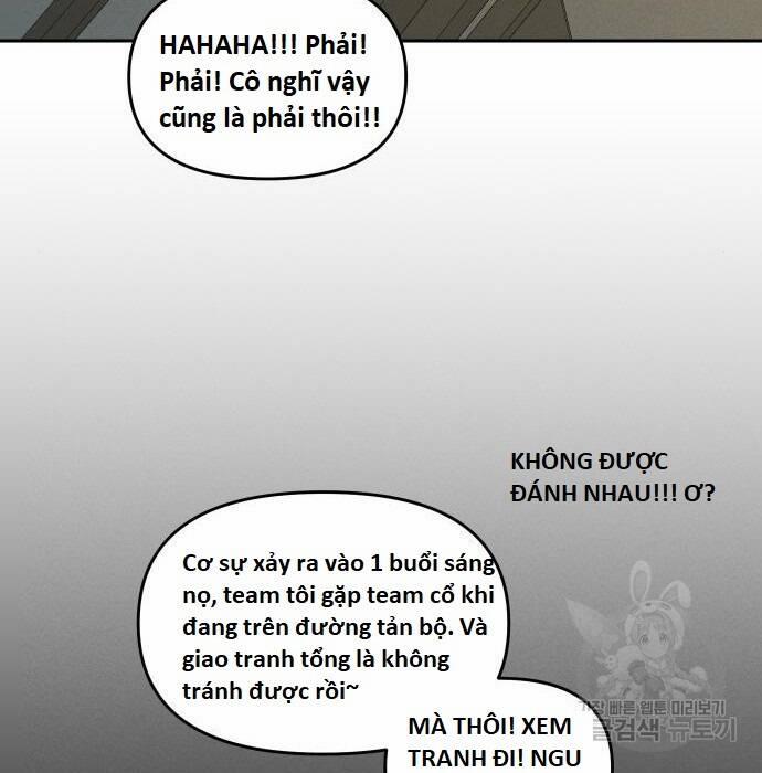 Hổ Đến Chơi Nhà 110 trang 9