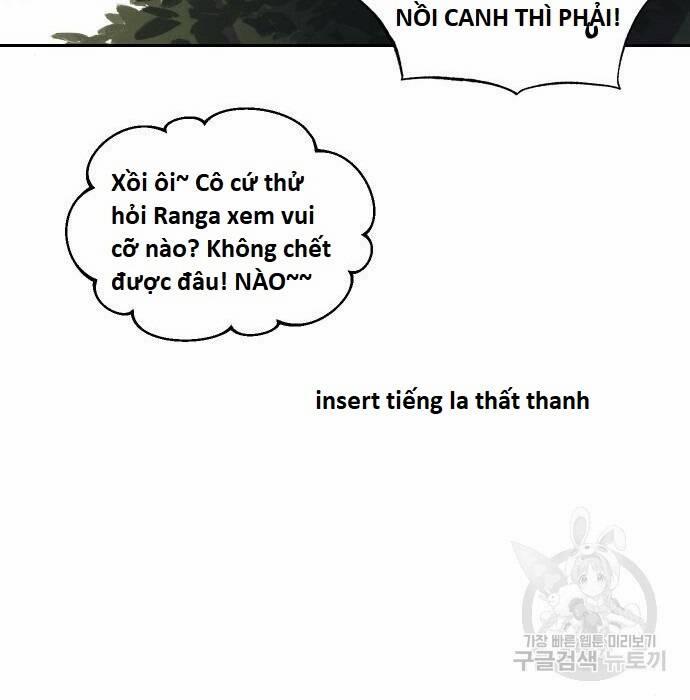 Hổ Đến Chơi Nhà 110 trang 92