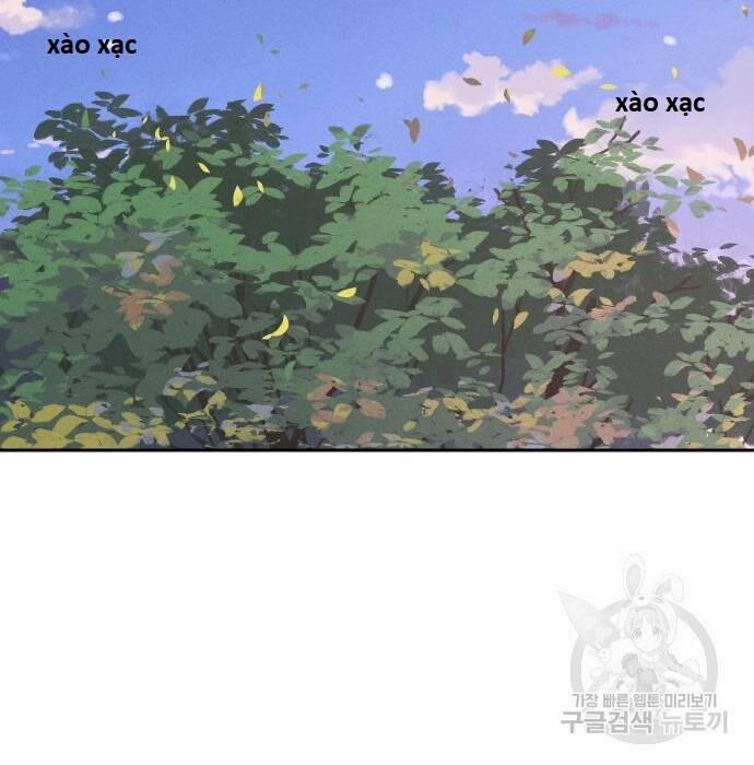 Hổ Đến Chơi Nhà 110 trang 94