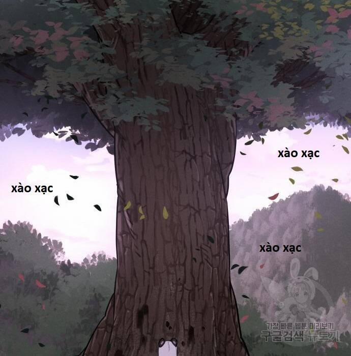 Hổ Đến Chơi Nhà 110 trang 96