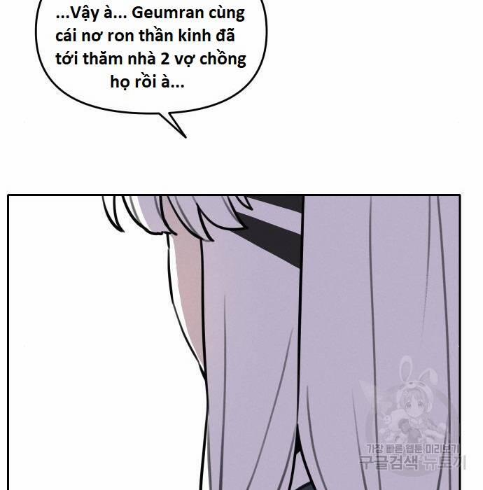 Hổ Đến Chơi Nhà 110 trang 98