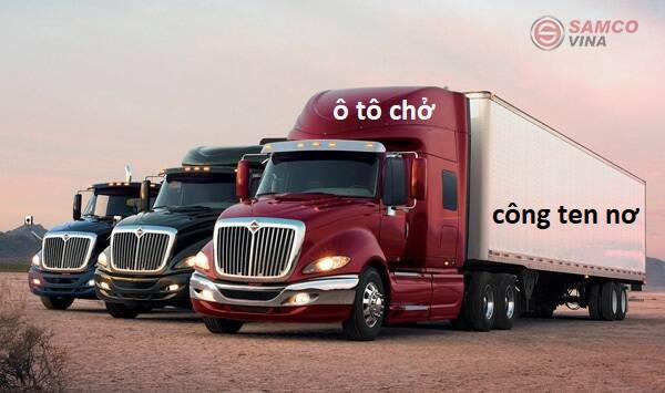 Hổ Đến Chơi Nhà 111 trang 100