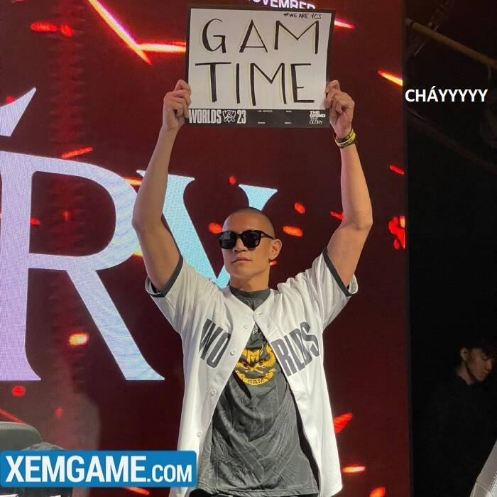 Hổ Đến Chơi Nhà 111 trang 101