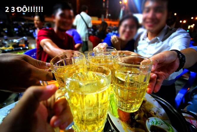 Hổ Đến Chơi Nhà 111 trang 103