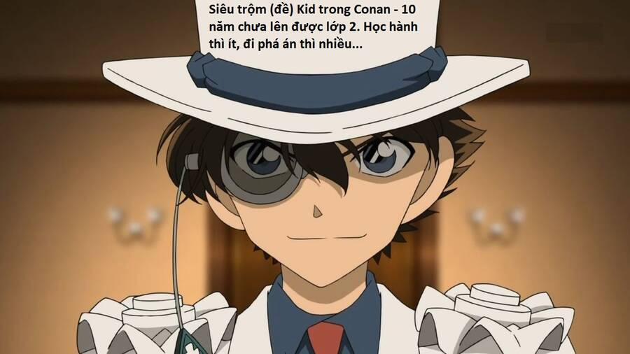 Hổ Đến Chơi Nhà 111 trang 104