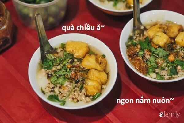 Hổ Đến Chơi Nhà 111 trang 105