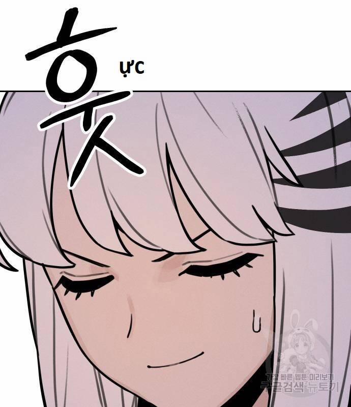 Hổ Đến Chơi Nhà 111 trang 15